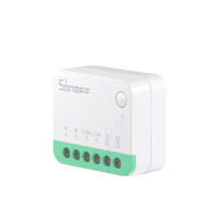 Sonoff MINIR4M Switch WiFi - V2