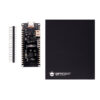 FireBeetle 2 ESP32 C6 V9
