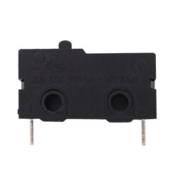 Mini Interruptor SPST-NC 5A 125V250V - V3