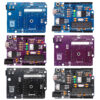 UNIT UNO DIY KIT ARDUINO