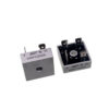 KBPC2506 Puente Rectificador 25A 600V
