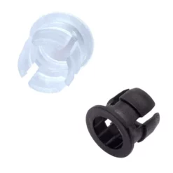 AR4086 Porta LED 5mm V3_2_1