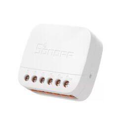 Sonoff S-MATE Extreme (S-MATE2) - V3