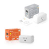 Sonoff S40-US-