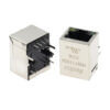 HR911105A Conector rj45