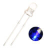 LED UV de 3mm V1