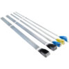 Extencion para Cintas SMT_V1