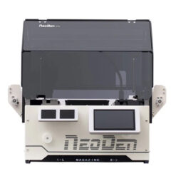 NeoDen YY1 Máquina Pick And Place
