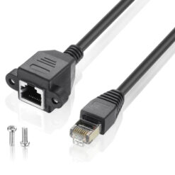 Cable de Extension RJ45