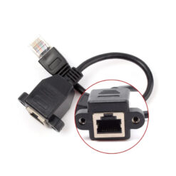 Cable de Extension RJ45-V3