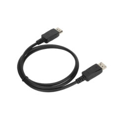 Cable DisplayPort Macho 1.8m 4K 60Hz-V1