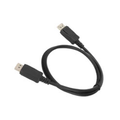 Cable DisplayPort Macho 1.8m 4K 60Hz-V3