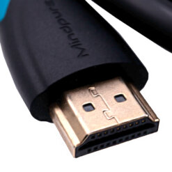 Cable HDMI Alta Definición 4K - V3