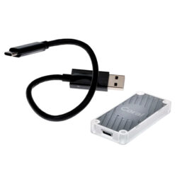 Acelerador USB para IA v2