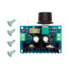 XH-M401 Fuente de Alimentación 8A 200W - V1