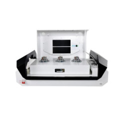 Neoden IN6 Reflow Oven