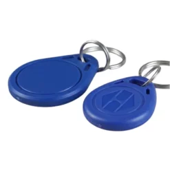 AR4183-T5577-Llavero-RFID-de-125Khz-Lectura-y-Escritura-Azul_2
