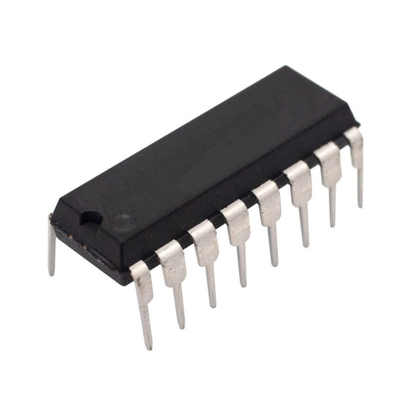 SG3525AN Controlador PWM DIP16