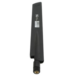 AZ7795G antena 5G omnidireccional 18dbi