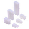 Conector 5557 Macho 4.2mm V2