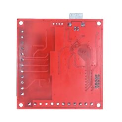 MACH3 Placa de Control CNC (3)