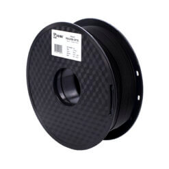 AR4175 - Filamento FiberX PA666 CF15 500gr 1.75mm IIIDMAX