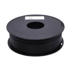 AR4175 - Filamento FiberX PA666 CF15 500gr 1.75mm IIIDMAX
