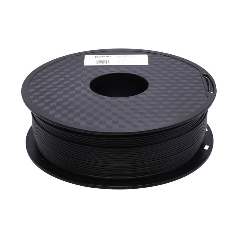 AR4175 - Filamento FiberX PA666 CF15 500gr 1.75mm IIIDMAX