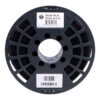 AR4178 Filamento PLA SILK Negro Perla 1.75mm IIIDMAX