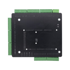 Shield de Expansión para Arduino Mega 2560