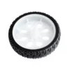 Llanta para motorreductor 65x15 (1)