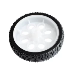 Llanta para motorreductor 65x15 (1)