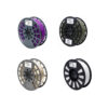 PLA 1Kg 1.75mm Filamento UNIT