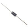 1N5406 Diodo Rectificador