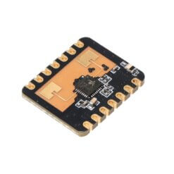 XIAO Sensor mmWave 24GHz Presencia Humana FMCW