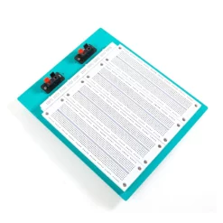 SYB-500 Protoboard 2700 Puntos - Imagen 3