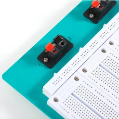 SYB-500 Protoboard 2700 Puntos