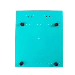 SYB-500 Protoboard 2700 Puntos