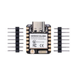 XIAO ESP32-C6