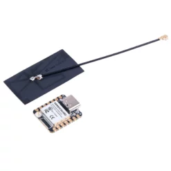 XIAO ESP32-S3 _2