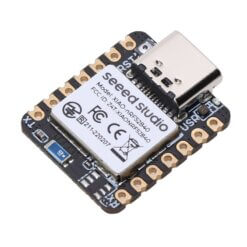 XIAO NRF52840 BLE