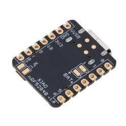 XIAO NRF52840 BLE