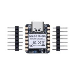 XIAO NRF52840 BLE