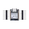 XIAO NRF52840 Sense 12