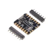 Presencia Humana FMCW XIAO Sensor mmWave 24GHz (4)