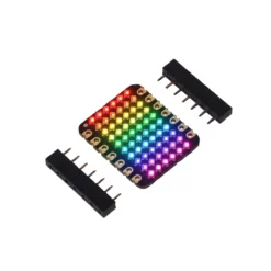 AR4344-Matriz-RGB-6x10-WS2812B-4_2