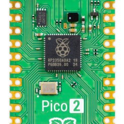 Raspberry Pi Pico