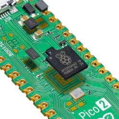 Raspberry Pi Pico