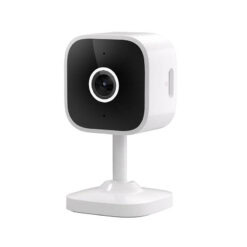 Sonoff ZBMINIR2 Interruptor Extreme Zigbee