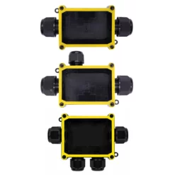 EW-M2068S Caja Impermeable IP68 (4)